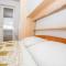 Rooms Katica B&B