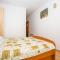 Rooms Katica B&B