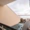 Rooms Katica B&B