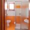 Studio Apartment Gianni - Vižinada