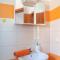 Studio Apartment Gianni - Vižinada