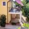 Studio Apartment Gianni - Vižinada