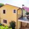 Studio Apartment Gianni - Vižinada