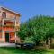Studio Apartment Gianni - Vižinada