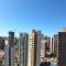 VIP Beira Mar Residence