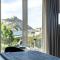 Lasala Plaza Hotel - Adults Only