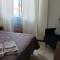 Departamento Equipetrol Empresarial Familiar