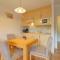 Haus Amrum WE 14
