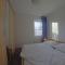 Haus Amrum WE 14