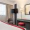 Hôtel Charlemagne by Happyculture