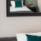 Hôtel Charlemagne by Happyculture