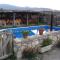 Cuevas Rio Baza