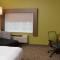 Holiday Inn Express Mount Pleasant- Scottdale by IHG