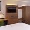 Holiday Inn Express Mount Pleasant- Scottdale by IHG