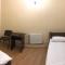 Passage Hotel