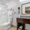 Quality Inn & Suites Lexington