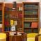 Hôtel Charlemagne by Happyculture