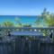 Diomare Villas