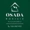 OSADA Rokicie
