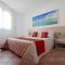 Residence Il Cardellino