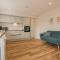 Periwinkle - Newquay