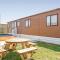 Looe Coastal Retreat