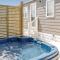 Looe Coastal Retreat