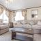 Looe Coastal Retreat