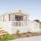 Looe Coastal Retreat