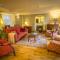 The Drovers Bed and Breakfast