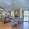 Bright Wintergreen Resort Home Deck and Grill! - Mount Torry Furnace