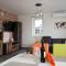 A-765 Apartman