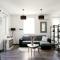 A-765 Apartman