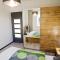 A-765 Apartman