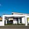 A-765 Apartman