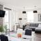 A-765 Apartman