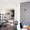 A-765 Apartman