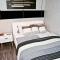 A-765 Apartman