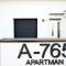 A-765 Apartman - Szentgotthárd