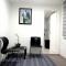 Apartman DIN