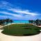 Lighthouse Pointe at Grand Lucayan Resort - Freeport