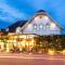 Hotel-Restaurant-Café Krainer