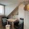 Appartement Zuid 5 - Zandvoort