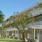 Lighthouse Pointe at Grand Lucayan Resort - Freeport