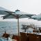 Grand Rotana Resort & Spa