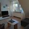 Ferienwohnung Zinne-Wigger