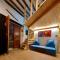 Guest House Piazza Marconi