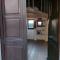 Guest House Piazza Marconi