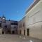 Guest House Piazza Marconi