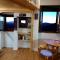 Guest House Piazza Marconi